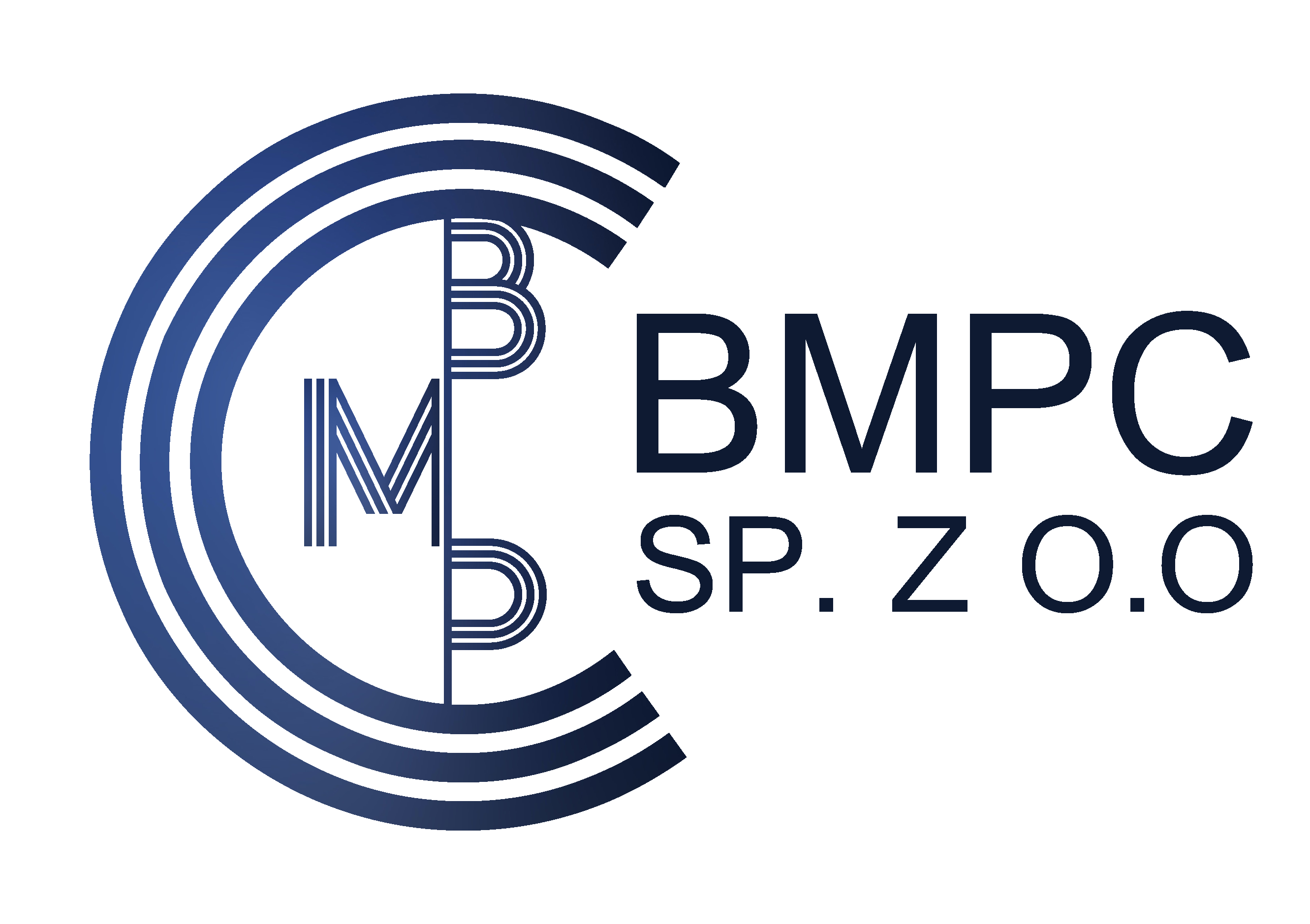 BMPC SP.Z.O.O